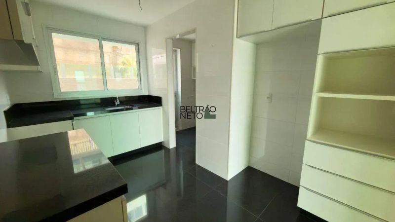 Foto 51