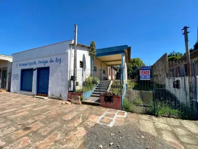 Casa com 3 Quartos à venda, 234m² no , Campo Bom
