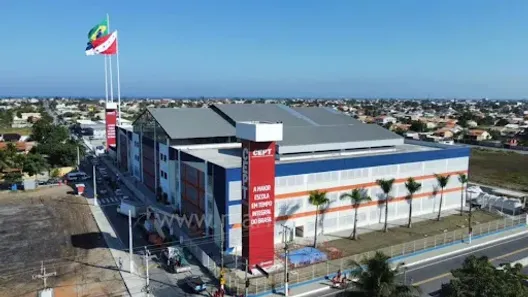 Lote/Terreno à venda, 440m² no Jardim Atlântico Central (Itaipuaçu), Maricá