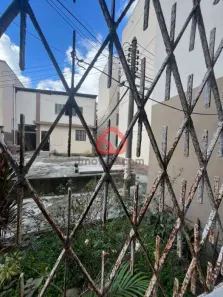 Apartamento com 1 Quarto à venda, 47m² no Pechincha, Rio de Janeiro