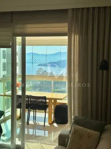 Apartamento com 2 Quartos à venda, 106m² no Agronômica, Florianópolis