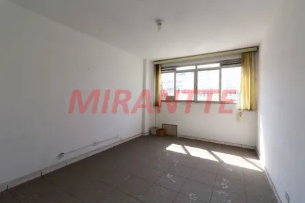 Imóvel Comercial à venda, 721m² no Santana, São Paulo
