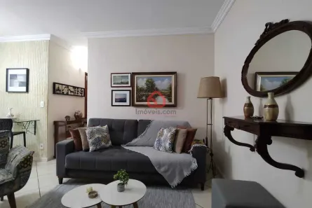 Apartamento com 2 Quartos à venda, 60m² no Pechincha, Rio de Janeiro