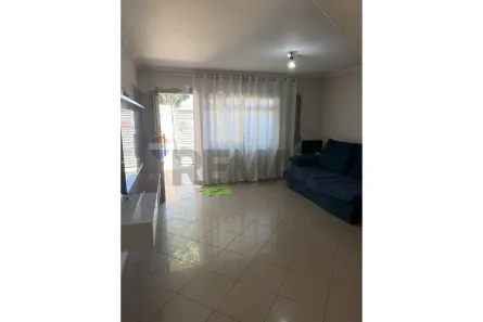 Imóvel Comercial com 3 Quartos para alugar, 90m² no Jardim Guairaca, São Paulo