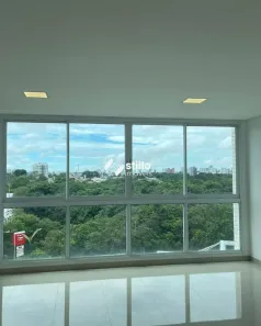 Apartamento com 3 Quartos à venda, 110m² no Cidade Nova, Manaus