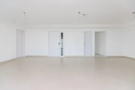 Apartamento com 3 Quartos à venda, 155m² no Vila Santana, São Paulo