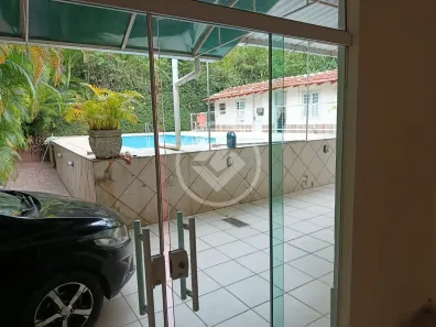 Fazenda/Sítio com 2 Quartos à venda, 3400m² no Centro, Paty do Alferes