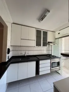 Apartamento com 2 Quartos à venda, 52m² no Macedo, Guarulhos