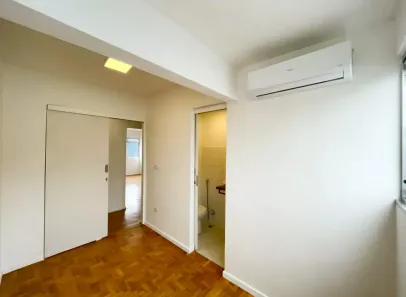 Apartamento com 3 Quartos à venda, 75m² no Vila Mariana, São Paulo