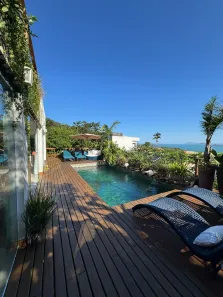 Casa com 2 Quartos à venda, 138m² no Ferradurinha, Armação dos Búzios