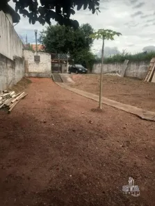Lote/Terreno à venda, 1033m² no Jardim das Vertentes, São Paulo