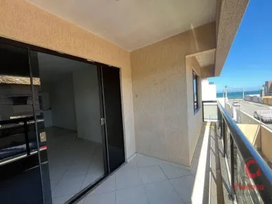 Apartamento com 2 Quartos à venda, 115m² no Recreio, Rio das Ostras