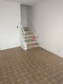 Sobrado com 2 Quartos à venda, 90m² no Cidade Mãe do Céu, São Paulo