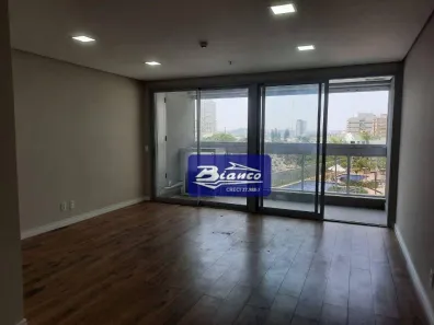 Sala Comercial à venda, 38m² no Macedo, Guarulhos