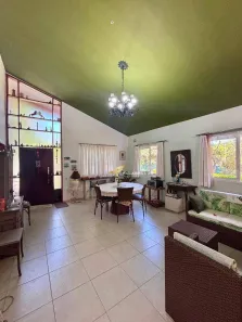Casa com 4 Quartos à venda, 244m² no Bom Retiro, Jarinu