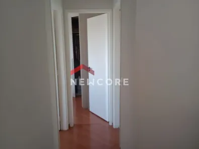 Apartamento com 2 Quartos à venda, 59m² no Vila Mazzei, São Paulo