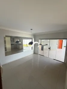 Casa com 3 Quartos à venda, 195m² no Anápolis City, Anápolis