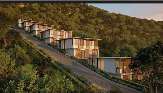 Lote/Terreno à venda, 14189m² no Praia das Taquaras, Balneário Camboriú