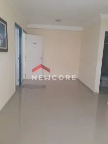 Apartamento com 3 Quartos à venda, 80m² no Parque Califórnia, Campos dos Goytacazes