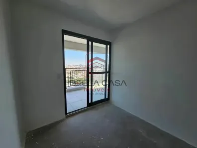 Apartamento com 2 Quartos à venda, 64m² no Jardim Independência, São Paulo
