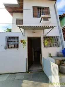 Sobrado com 2 Quartos à venda, 100m² no Vila Cordeiro, São Paulo