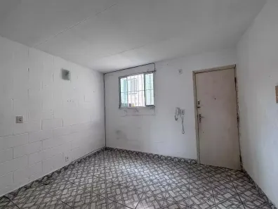 Apartamento com 2 Quartos à venda, 51m² no Itapema, Guararema