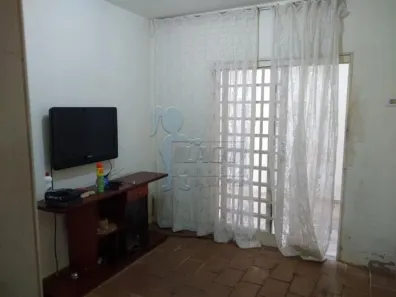 Casa com 3 Quartos à venda, 250m² no Vila Abranches, Ribeirão Preto