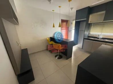 Casa com 1 Quarto à venda, 33m² no Vila Campanela, São Paulo