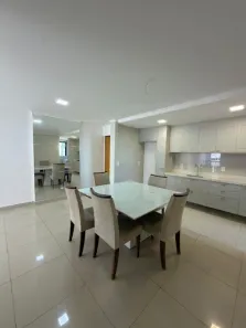 Apartamento com 3 Quartos à venda, 75m² no Estados, João Pessoa