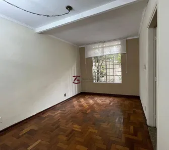 Casa com 3 Quartos para alugar, 128m² no Itaim Bibi, São Paulo