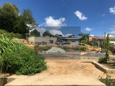 Casa com 1 Quarto à venda, 1250m² no Veraneio Ijal, Jacareí