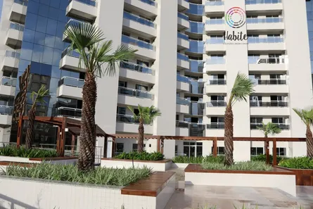 Sala Comercial com 1 Quarto para alugar, 68m² no Centro, Fortaleza