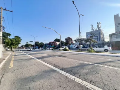 Lote/Terreno à venda, 800m² no Indianópolis, São Paulo
