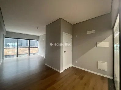 Sala Comercial para alugar, 30m² no Campeche, Florianópolis
