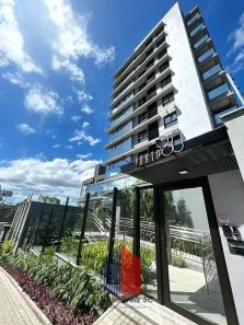 Apartamento com 3 Quartos à venda, 135m² no Anita Garibaldi, Joinville