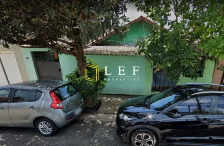 Lote/Terreno para venda ou aluguel, 300m² no Brooklin Paulista, São Paulo