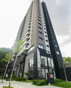 Apartamento com 3 Quartos à venda, 68m² no Vila Clementino, São Paulo