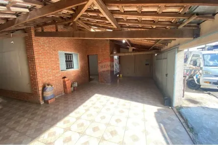 Casa com 4 Quartos à venda, 251m² no Cidade Jardim, Bragança Paulista