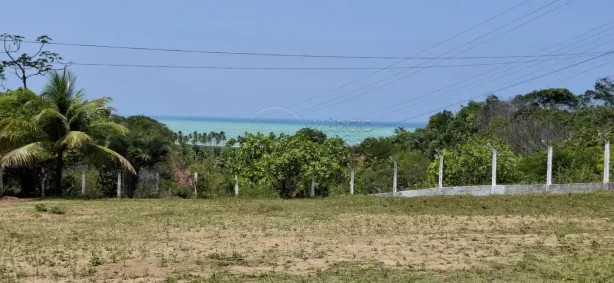 Fazenda/Sítio à venda, 15000m² no Ipioca, Maceió