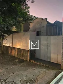 Lote/Terreno à venda, 214m² no Ipiranga, São Paulo