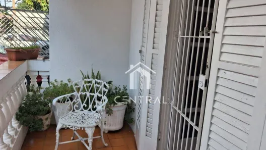 Apartamento com 2 Quartos à venda, 84m² no Jardim São Jorge, Guarulhos