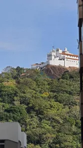 Apartamento com 3 Quartos à venda, 165m² no Praia da Costa, Vila Velha