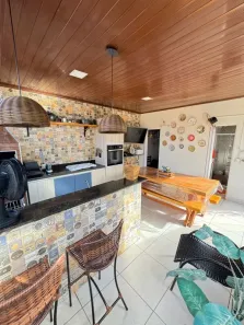 Casa com 2 Quartos à venda, 120m² no Dom Aquino, Cuiabá