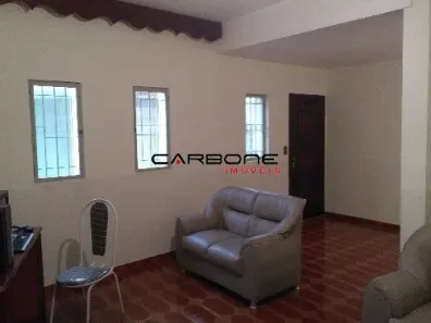 Sobrado com 3 Quartos à venda, 145m² no Vila Divina Pastora, São Paulo