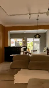 Sobrado com 3 Quartos à venda, 212m² no Jardim Avelino, São Paulo