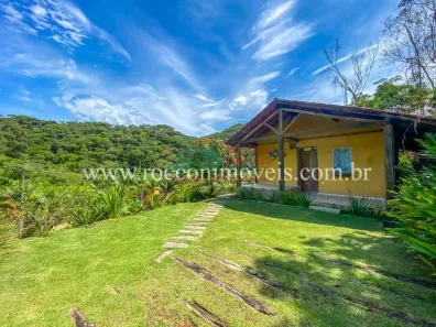 Imóvel Comercial à venda, 750m² no , Alfredo Chaves