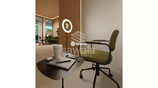 Apartamento com 3 Quartos à venda, 123m² no Barra da Tijuca, Rio de Janeiro