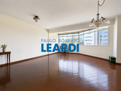 Apartamento com 4 Quartos à venda, 360m² no Sagrada Família, Belo Horizonte