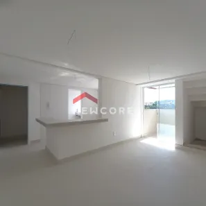 Cobertura com 3 Quartos à venda, 161m² no Padre Eustáquio, Belo Horizonte