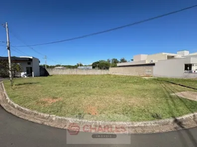 Lote/Terreno à venda, 456m² no Mirante, Mogi Mirim